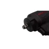 KROFtools Mini pneumatikus ütvecsavarozó, 1/2", 1200 Nm (9245)