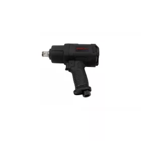   KROFtools Pneumatlikus ÜTVECSAVAROZÓ 3/4'' ( légkulcs ) 2000 Nm (9246)