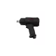 KROFtools Pneumatlikus ÜTVECSAVAROZÓ 3/4'' ( légkulcs ) 2000 Nm (9246)