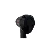 KROFtools Pneumatlikus ÜTVECSAVAROZÓ 3/4'' ( légkulcs ) 2000 Nm (9246)
