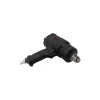 KROFtools Pneumatlikus ÜTVECSAVAROZÓ 3/4'' ( légkulcs ) 2000 Nm (9246)