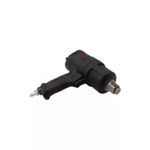 KROFtools Pneumatlikus ÜTVECSAVAROZÓ 3/4'' ( légkulcs ) 2000 Nm (9246)