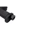 KROFtools Pneumatlikus ÜTVECSAVAROZÓ 3/4'' ( légkulcs ) 2000 Nm (9246)
