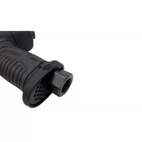 KROFtools Pneumatlikus ÜTVECSAVAROZÓ 3/4'' ( légkulcs ) 2000 Nm (9246)