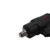 KROFtools Pneumatlikus ÜTVECSAVAROZÓ 3/4'' ( légkulcs ) 2000 Nm (9246)