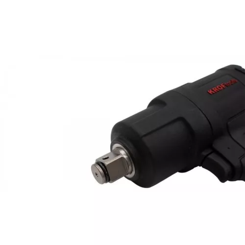KROFtools Pneumatlikus ÜTVECSAVAROZÓ 3/4'' ( légkulcs ) 2000 Nm (9246)