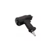 KROFtools Pneumatlikus ÜTVECSAVAROZÓ 3/4'' ( légkulcs ) 2000 Nm (9246)
