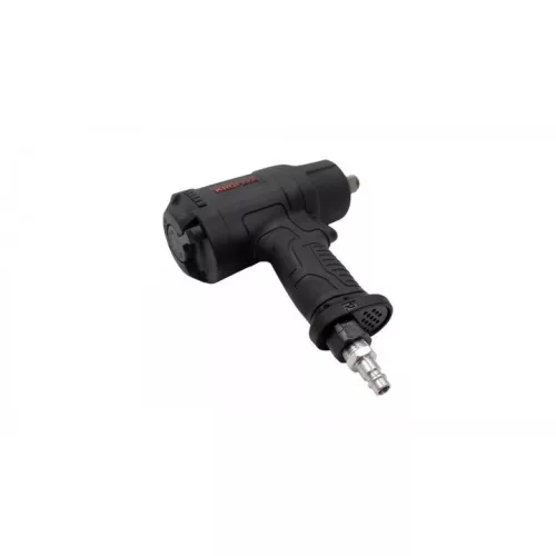 KROFtools Pneumatlikus ÜTVECSAVAROZÓ 3/4'' ( légkulcs ) 2000 Nm (9246)
