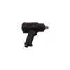 KROFtools Pneumatlikus ÜTVECSAVAROZÓ 3/4'' ( légkulcs ) 2000 Nm (9246)