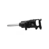 KROFtools Pneumatikus levegős  ÜTVECSAVAROZÓ, 1",  3800 Nm (9247)