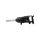 KROFtools Pneumatikus levegős  ÜTVECSAVAROZÓ, 1",  3800 Nm (9247)