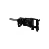 KROFtools Pneumatikus levegős  ÜTVECSAVAROZÓ, 1",  3800 Nm (9247)