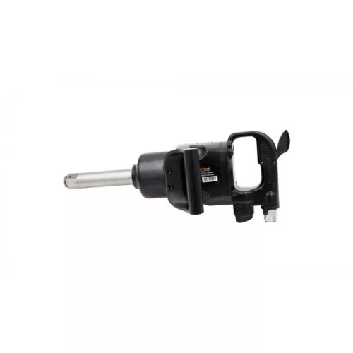 KROFtools Pneumatikus levegős ÜTVECSAVAROZÓ,  1"-OS, 2500 Nm (9248)