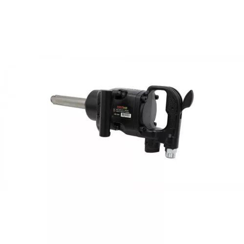 KROFtools Pneumatikus levegős ÜTVECSAVAROZÓ,  1"-OS, 2500 Nm (9248)