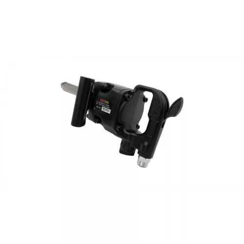 KROFtools Pneumatikus levegős ÜTVECSAVAROZÓ,  1"-OS, 2500 Nm (9248)
