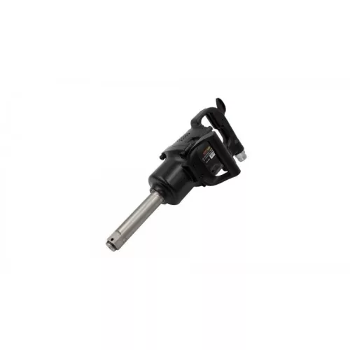 KROFtools Pneumatikus levegős ÜTVECSAVAROZÓ,  1"-OS, 2500 Nm (9248)