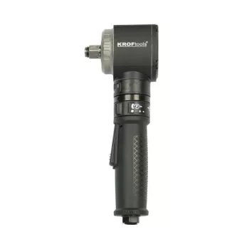   KROFtools  Sarok ( szög ) ütvecsavarozó (325 Nm)/ 1/2"-OS  (9279)