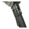 KROFtools  Sarok ( szög ) ütvecsavarozó (325 Nm)/ 1/2"-OS  (9279)