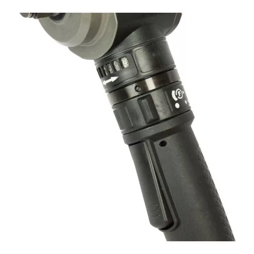 KROFtools  Sarok ( szög ) ütvecsavarozó (325 Nm)/ 1/2"-OS  (9279)