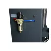KROFtools Nitrogénes gumiabroncs-fúvató berendezés (9500)