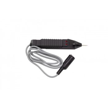 KROFtools Autóvillamossági teszter 3V-48V (9606)