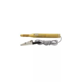 KROFtools Próbalámpa 6-24V (K-9607)