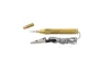 KROFtools Próbalámpa 6-24V (K-9607)