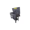 KROFtools Elektromos alkatrészmosó berendezés 150 Literes  (9745)