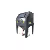 KROFtools 990L-es Homokfúvó szekrény (9771)