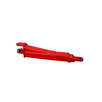   KROFtools 830–1600 mm-es, 3-tagú kar – Bal oszlopos emelőhöz (9799)