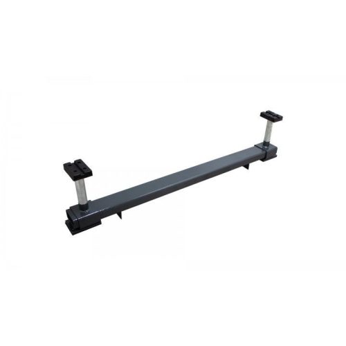 KROFtools SUV-magasító adapterkészlet ollós "csápos" emelőkhöz (9816)