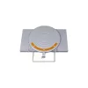 KROFtools FUTÓMŰ BEÁLLÍTÓ LEMEZ 500x280x50MM (9858)