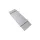 KROFtools BEÁLLÍTÓ PLATFORM 1200x400x50 mm-es, futómű beállításhoz  (9859)