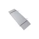 KROFtools BEÁLLÍTÓ PLATFORM 1200x400x50 mm-es, futómű beállításhoz  (9859)