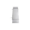 KROFtools BEÁLLÍTÓ PLATFORM 1200x400x50 mm-es, futómű beállításhoz  (9859)