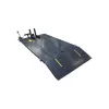 KROFtools HIDROPNEUMATIKUS MOTORKERÉKPÁR EMELŐ 680KG (9865)