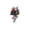 KROFtools HIDROPNEUMATIKUS MOTORKERÉKPÁR EMELŐ 680KG (9865)