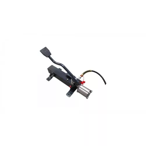 KROFtools HIDROPNEUMATIKUS MOTORKERÉKPÁR EMELŐ 680KG (9865)