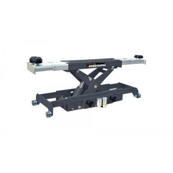 KROFtools 3 TONNÁS GÖRGŐS EMELŐ 4 OSZLOPOS EMELŐ (9897)