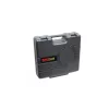 KROFtools Akkumulátoros  ÜTVECSAVAROZÓ 1/2", 650NM 18V-OS,  4Ah AKKUMULÁTORRAL (9900)
