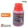 NAKAYAMA PRO Kétütemű motorolaj fűkaszához és láncfűrészhez, 1:50, 100 ml, füstcsökkentő (LB1000)
