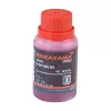 NAKAYAMA PRO 2 ütemű olaj 100mL (LB1000)