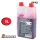 NAKAYAMA PRO 2 ütemű olaj adagolóval, 1L (LB1050)