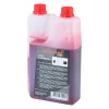 NAKAYAMA PRO 2 ütemű olaj adagolóval, 1L (LB1050)