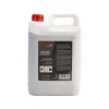 NAKAYAMA PRO 2-ütemű 1:50 kevert motorolaj, 5L (LB1060)