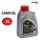 NAKAYAMA PRO Lánc- és vezetőlemez olaj láncfűrészhez, biológiailag lebomló, 1 liter (LB1150)