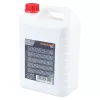 NAKAYAMA PRO  láncolaj biológiai lebomló (LB1200)