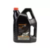 NAKAYAMA PRO négyütemű olaj  5l 20w-50 (LB1255)