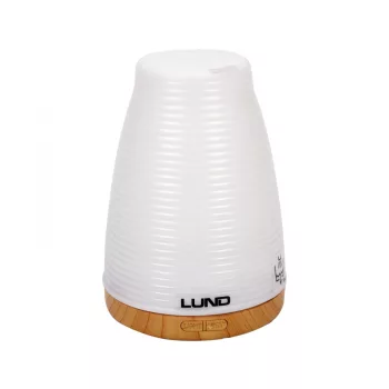 LUND AROMA DIFÚZOR 100ml USB (66900)