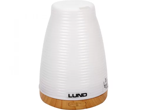 LUND AROMA DIFÚZOR 100ml USB (66900)